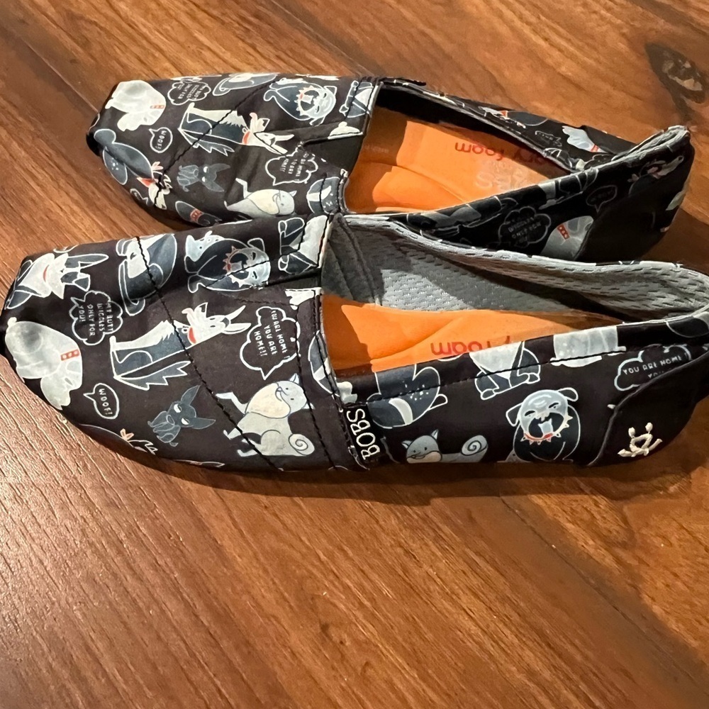 NOT FOR SALE - Picture 2 of 6